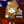 カプルス＝ラテ