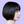 koe（声）