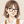 CHIHARU 在宅ワーカー