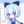 himitunoudon