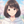 くるもな