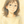 macoron_design