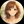 みか⭐︎気持ちの整理