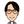 ミッツ｜広告×分析が得意な現役マーケター