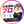 Aくん｜Web集客・広告運用・ASP運営