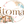 itoma99
