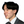 物理学科卒の理数英講師