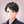 山神【yagami】