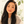 優愛 Yuria