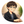 さるぼぼ777