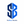 SoBlue Studio