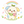 でぃおまろ