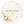 apap803