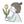 N Shinra