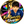 Ko_Getz55 Shop