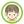 tohikatagr