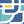 株式会社 サクモフ