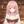 雨音美月