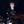 Tatsuya_drums