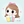 たきゆここ