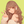 ねこ_USCPA