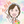 似顔絵naomi