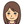 木咲　杏