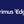 Primus Edge Inc