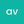 Allevo