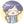 あゆむ　お悩み相談室