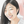 吉田のまの