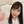 ももりー⭐︎