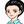 まさよ【kurashi_Design】