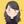 nori_11