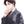 恋愛・副業アドバイザー