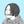 原田｜線画イラストレーター