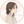 あかり｜Webデザイナー