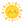 sunshineまゆちゃん