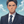 濃口醤油