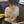 SMILE_Shimamoto