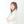 manaDesign_