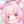 ふみな7
