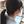 yukke design