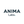 ANIMA Labs