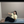 格闘家トレーナーmitsuki