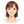 mia__design