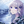 ame_chan55