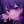 すしをたべるひび　ことづかすし