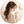美凪Mina｜大人の恋愛占い