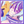星羅白夜★依頼受中